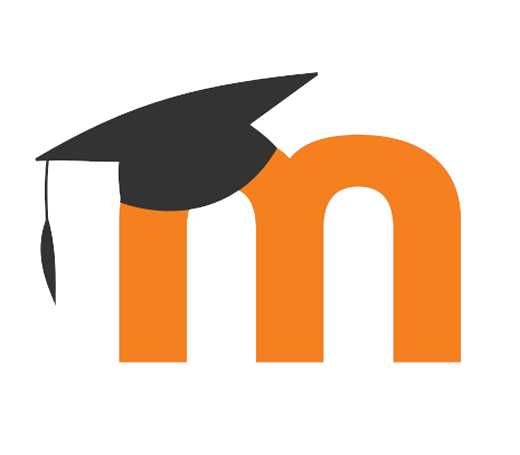 Moodle