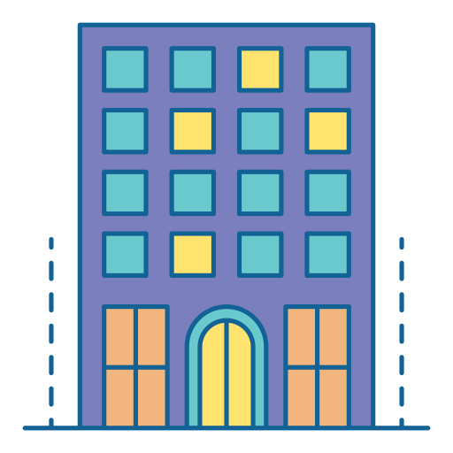 Student Housing