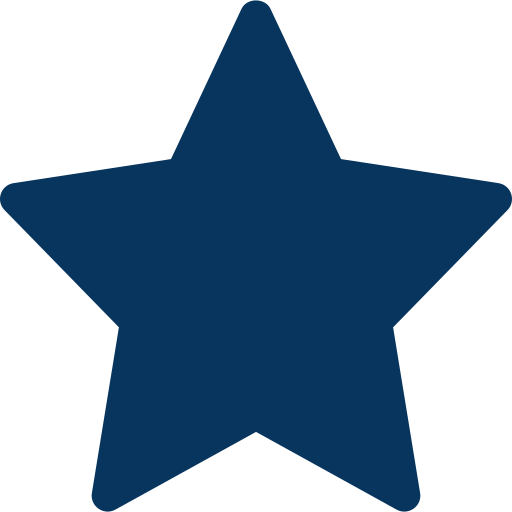 user-default